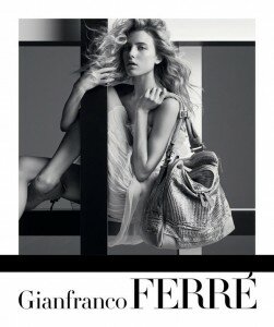 Gianfranco Ferré Gianfranco Ferré
