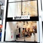 GinaTricot-Shop-Köln1.jpg