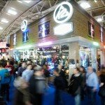 Ispo 2011_Impressionen Besucher