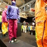 Ispo_Skibekleidung