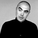 Issey Miyake_Dai Fujiwara
