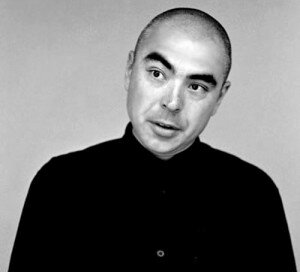 Issey Miyake_Dai Fujiwara