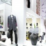 JETTE_Concept_Store_2
