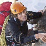 Jack Wolfskin Outdoor