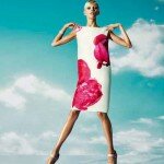 Jaeger London ss2011