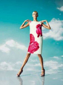 Jaeger London ss2011 Jaeger London ss2011