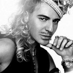 John Galliano_sw