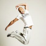 K-Swiss_Detlef D! Soost