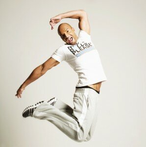 K-Swiss_Detlef D! Soost
