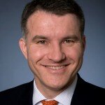 Katag AG_Dr. Daniel Terberger