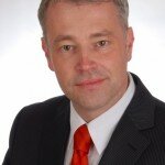 Katag_Andreas Hosbach