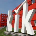 KiK_Hauptzentrale-Bönen