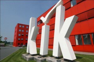 KiK_Hauptzentrale-Bönen