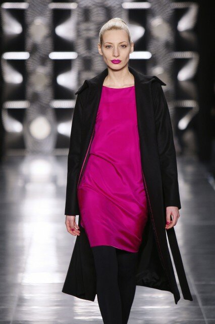Kilian-Kerner-Leg-dich-neben-mich-FW11_Show