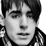 Kilian Kerner 11 Fragen an den Designer Kilian Kerner