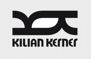 Kilian Kerner_Logo