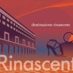 La Rinascente