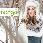 Limango
