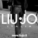 Liu Jo Kampagne