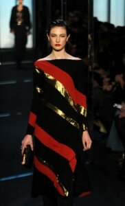 MBFW NY_AW_2011_Diane Furstenberg