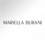 Mariella Burani Logo