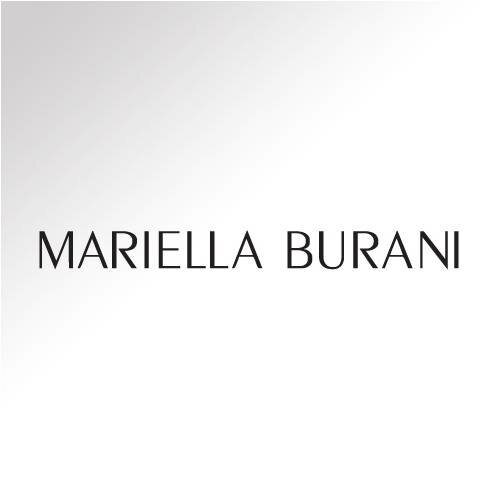Mariella Burani Logo Mariella Burani Logo