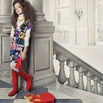 Miss Sixty Junior