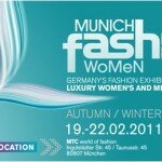 MunichFashion WoMen Februar 2011