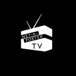 Net-a-porter-TV