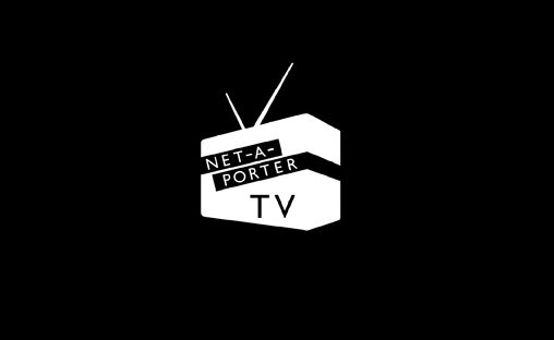 Net-a-porter-TV