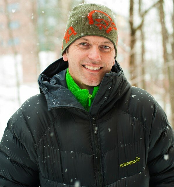 Norrøna Sport_Lars Bjelvin