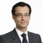Orsay_COO_Henning von Einsiedel