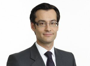 Orsay_COO_Henning von Einsiedel