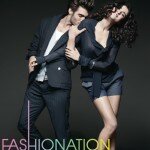 P&C Fascination