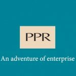 PPR