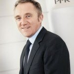 PPR_François-Henri Pinault