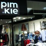 Pimkie Filiale