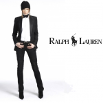 Ralph Lauren_True Luxury Denim_2