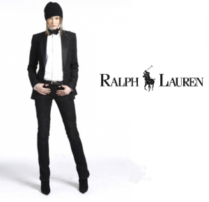 Ralph Lauren_True Luxury Denim_2