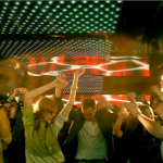 Reno TV-Spot 2011_Frau