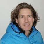 RipCurl_Jörg-Aumüller