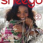 Sheego