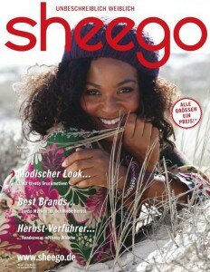 Sheego