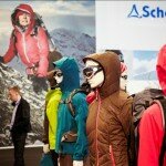 Sportartikel_ispo