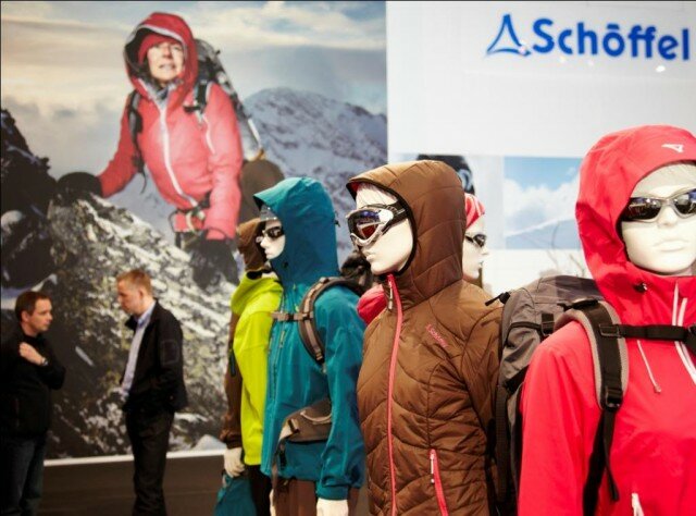 Sportartikel_ispo Sportartikel_ispo
