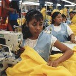 Sweatshop