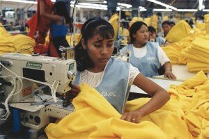 Sweatshop Sweatshop