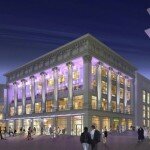Thier Gallerie Dortmund