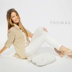Thomas Rabe