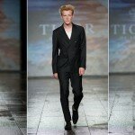 Tiger of Sweden ss2011 Stockholm